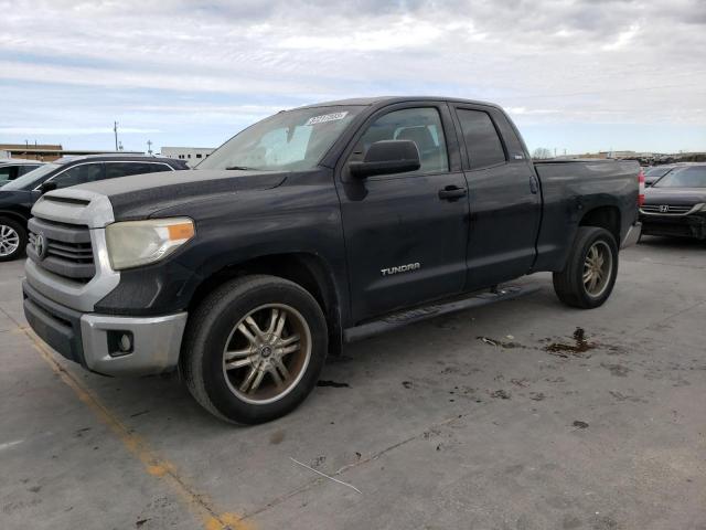 2015 TOYOTA TUNDRA DOU 5TFRM5F19FX087891