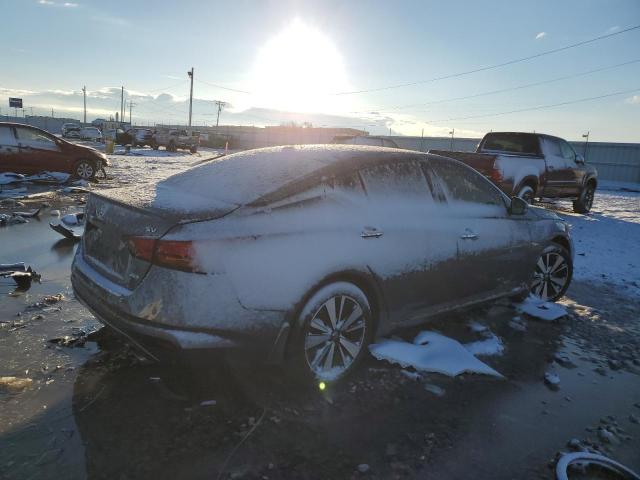 1N4BL4DW9LC274554 Nissan ALTIMA SV