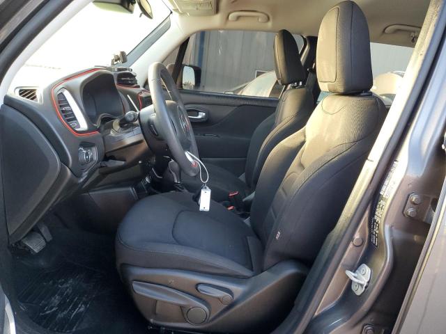 2018 JEEP RENEGADE L ZACCJABB0JPJ39584