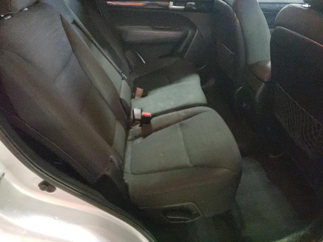 5XYKTDA79FG600778 KIA SORENTO LX