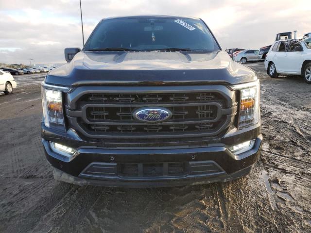 2021 FORD F150 SUPER 1FTEW1CP6MKE75715