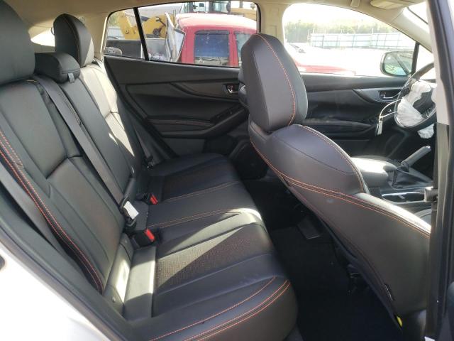 JF2GTHNCXM8315033 Subaru Crosstrek