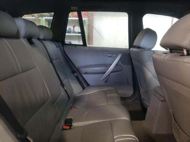 WBXPA93475WD10154 BMW X3 3.0I