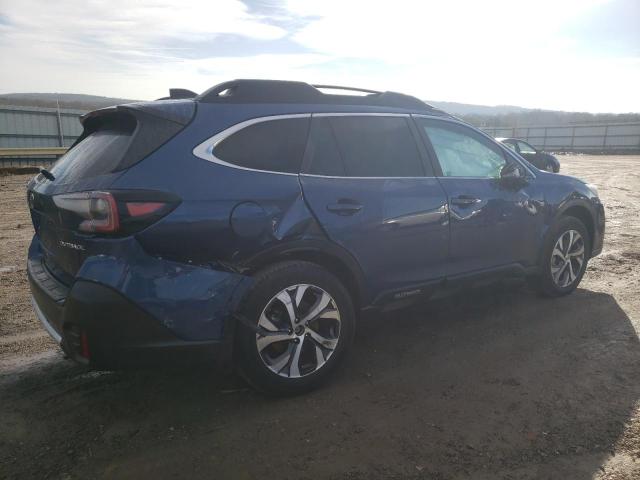 4S4BTANC9N3180959 Subaru Outback Limited