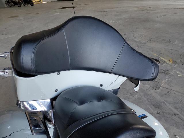 2022 KAWASAKI VN1700 B JKBVNRB16NA025087