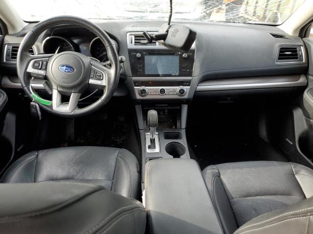 4S3BNBL63F3061615 Subaru Legacy