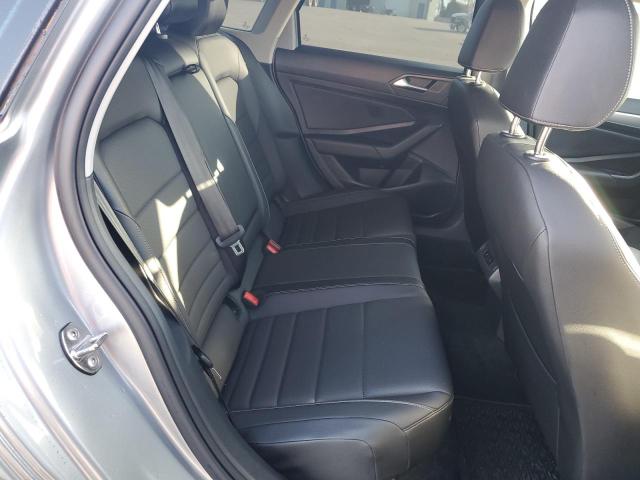 2021 VOLKSWAGEN JETTA S 3VWC57BU6MM092769