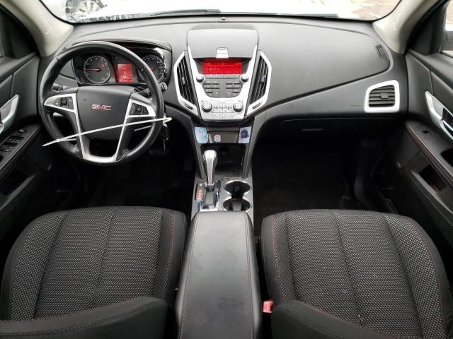 2CTALSECXB6396348 GMC Terrain Sle