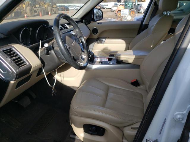 SALWG2VF5GA647005 Land Rover RANGEROVER
