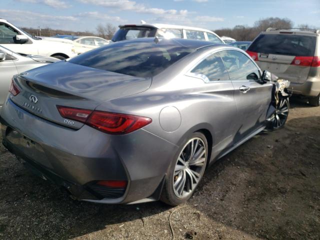 2017 INFINITI Q60 PREMIU - JN1EV7EL4HM551431