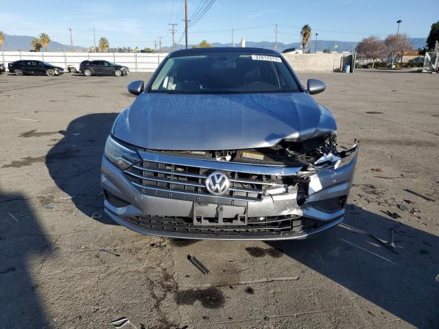 2021 VOLKSWAGEN JETTA S 3VWC57BU6MM092769