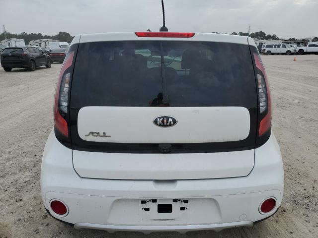 KNDJP3A51J7555611 KIA SOUL +