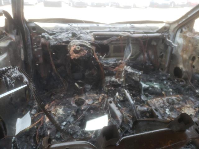 2015 VOLKSWAGEN PASSAT S - 1VWAT7A30FC021576