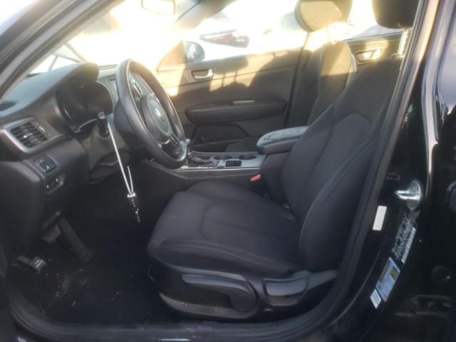 5XXGT4L3XJG178761 KIA Optima Lx