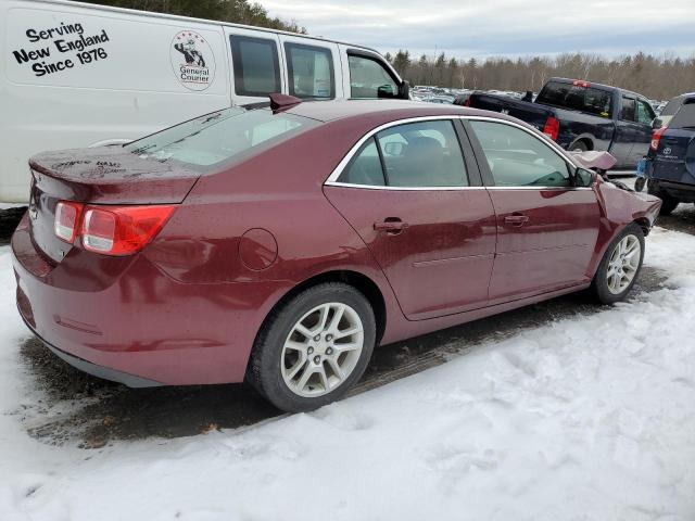 2015 CHEVROLET MALIBU 1LT 1G11C5SL1FF325755