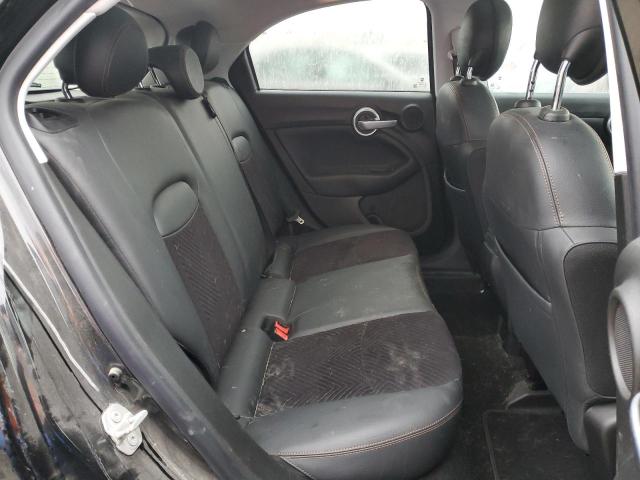 ZFBCFXCB7JP648030 Fiat 500