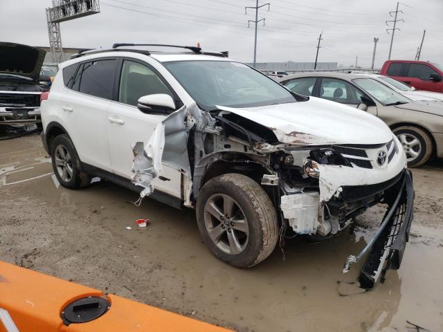 2015 TOYOTA RAV4 XLE JTMRFREVXFD170348