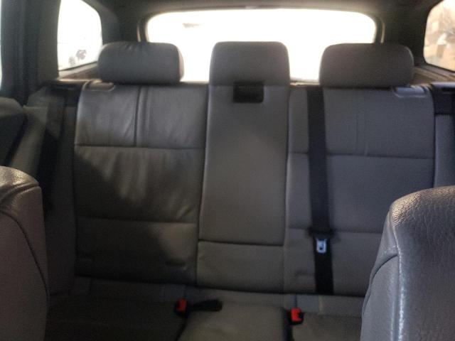 WBXPA93475WD10154 BMW X3 3.0I