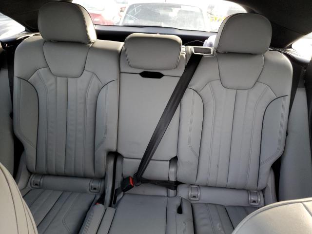 2022 AUDI Q5 SPORTBA WA14AAFY9N2091082