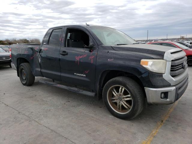 2015 TOYOTA TUNDRA DOU 5TFRM5F19FX087891