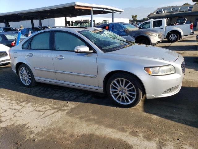 YV1MS390392452486 Volvo S40 2.4I