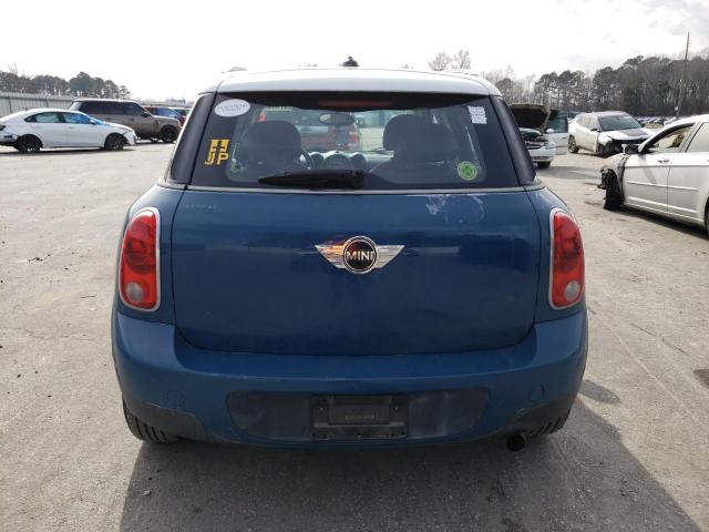 WMWZB3C50CWM29454 Mini Cooper