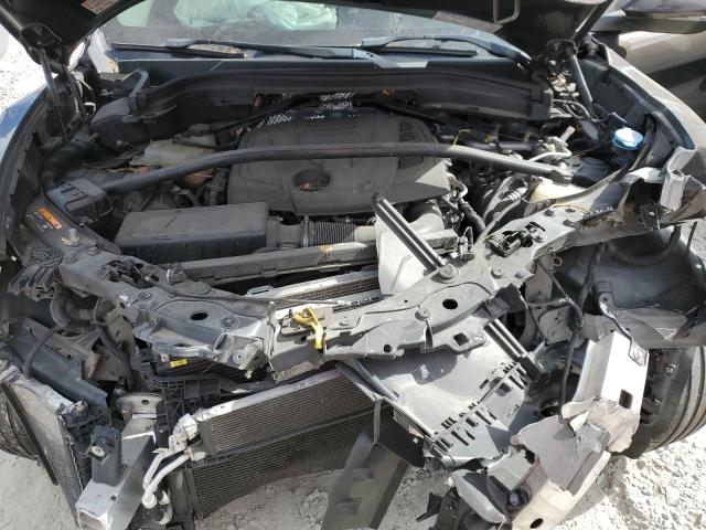 2018 ALFA ROMEO STELVIO SP ZASFAKPN1J7B72235