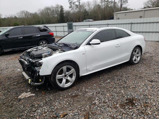 Online Car Auctions - Copart Augusta GEORGIA - Repairable Salvage Cars for  Sale