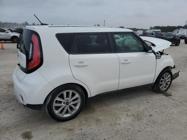 KNDJP3A51J7555611 KIA SOUL +