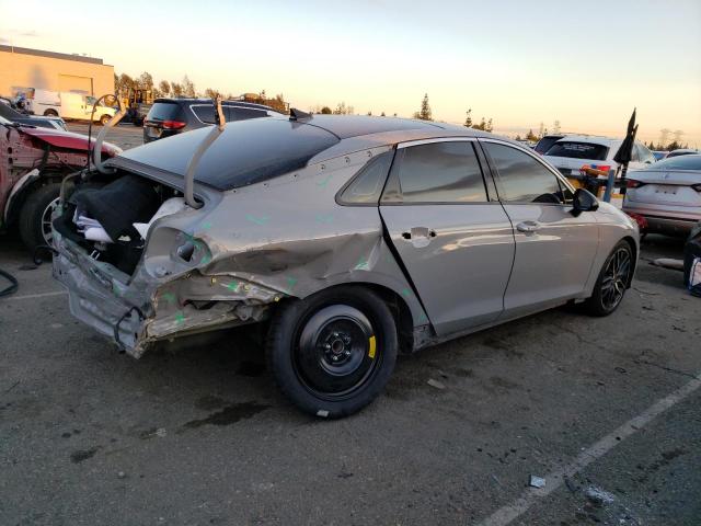 5XXG44J89NG138270 KIA K5 Gt