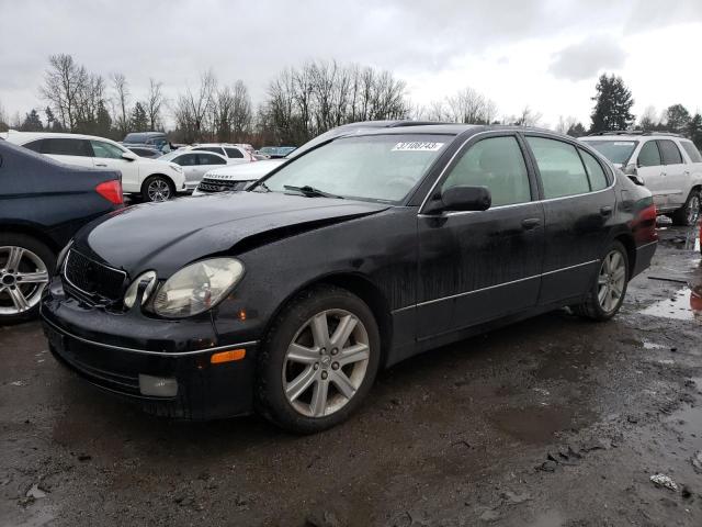 1998 Lexus GS 300 