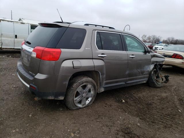 2GKFLXE56C6249868 GMC Terrain Slt
