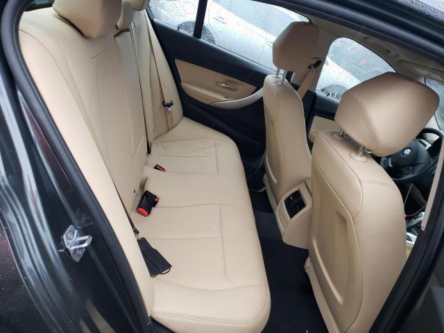 WBA8E5G39HNU44362 BMW 320 XI