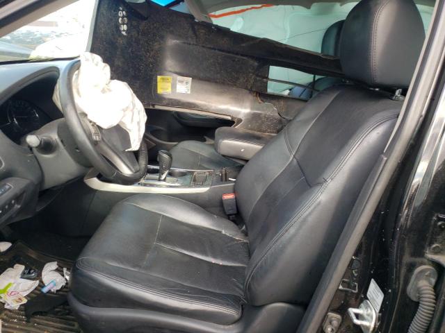 1N4AL3AP7FC148491 Nissan ALTIMA 2.5