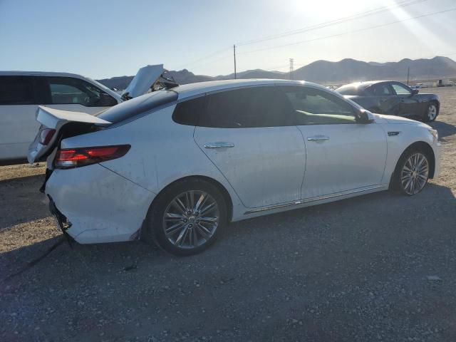 5XXGV4L20HG172835 KIA OPTIMA SXL