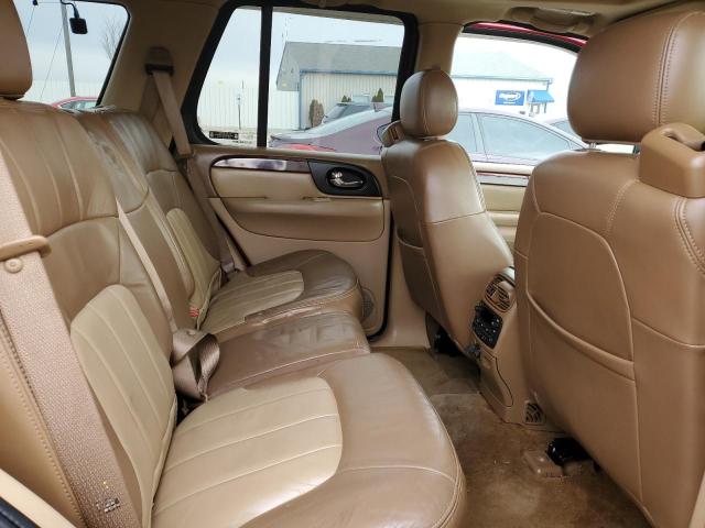 1GKDT13S122459805 GMC Envoy