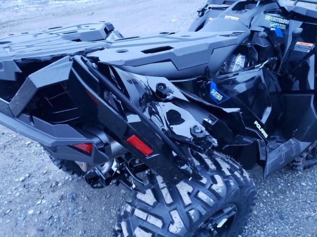 2022 POLARIS ATV 4XASHY570NA165318