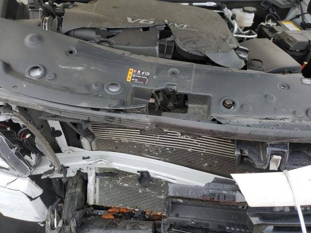 2021 GMC CANYON ELE 1GTG5BEN1M1259743