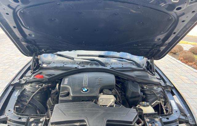 WBA3N9C59GK248477 BMW 428 XI