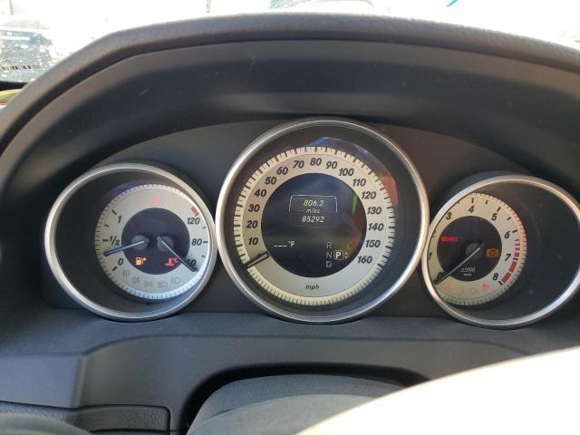 2016 MERCEDES-BENZ E 400 - WDDKJ6FB3GF344940