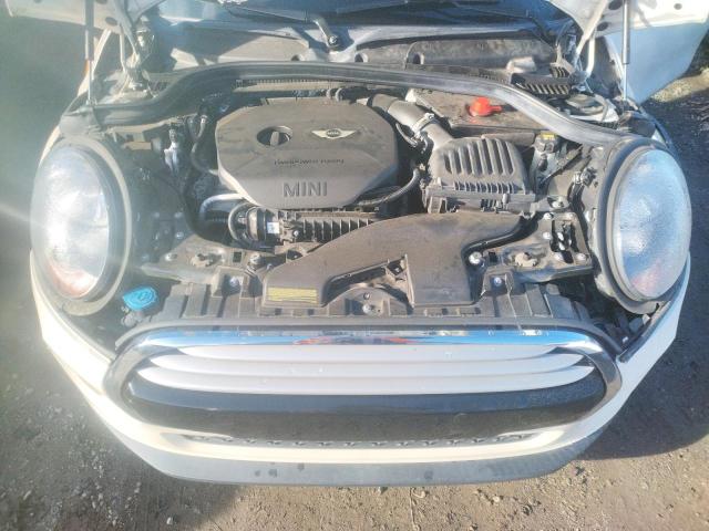 WMWXM5C56F3A97199 Mini Cooper