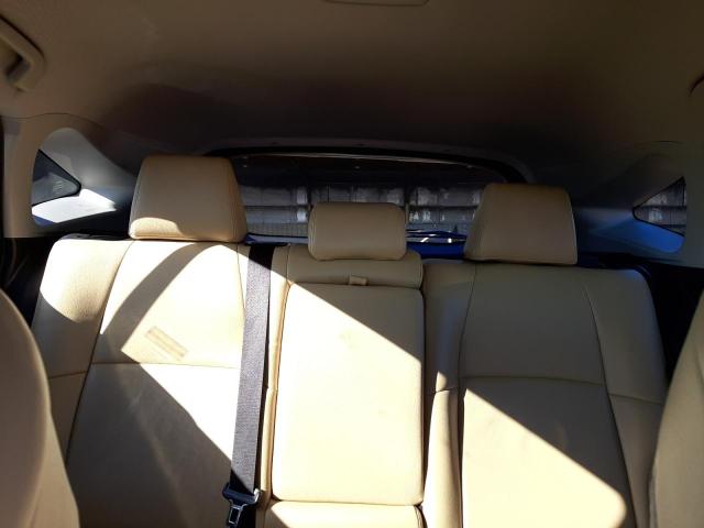 2021 TOYOTA VENZA LE - JTEAAAAH2MJ019379