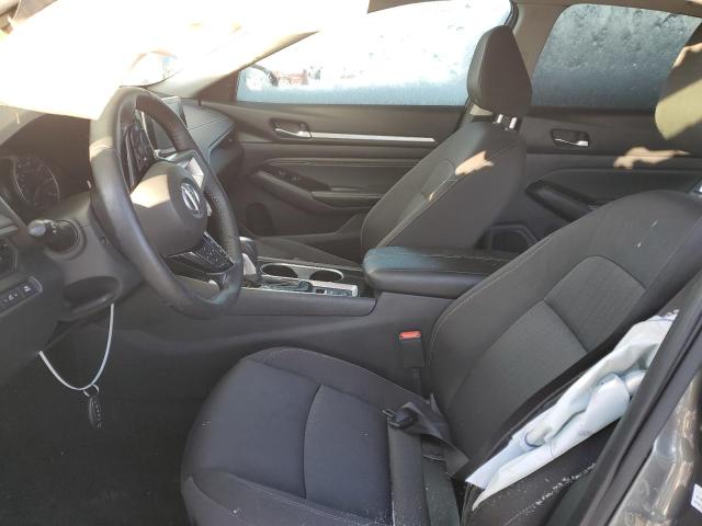 1N4BL4DW9LC274554 Nissan ALTIMA SV