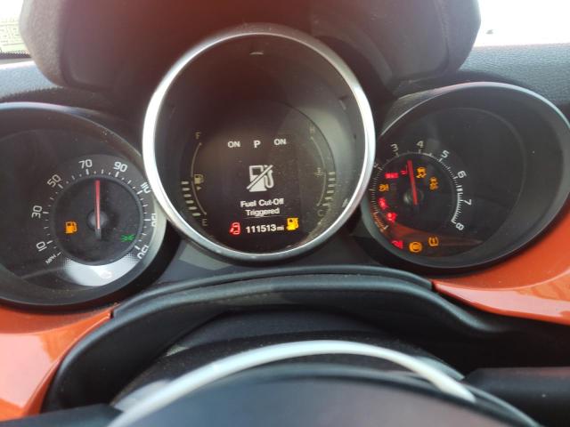 ZFBCFXBT6GP373950 Fiat 500