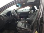 2010 FORD FUSION SEL for sale at Copart ON - LONDON