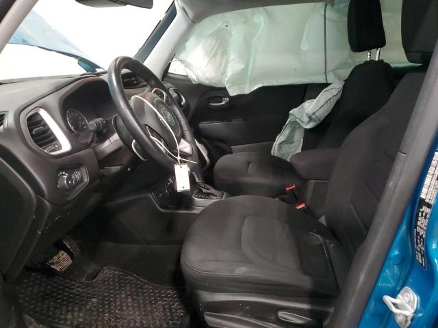 2020 JEEP RENEGADE L ZACNJBBB0LPL34859