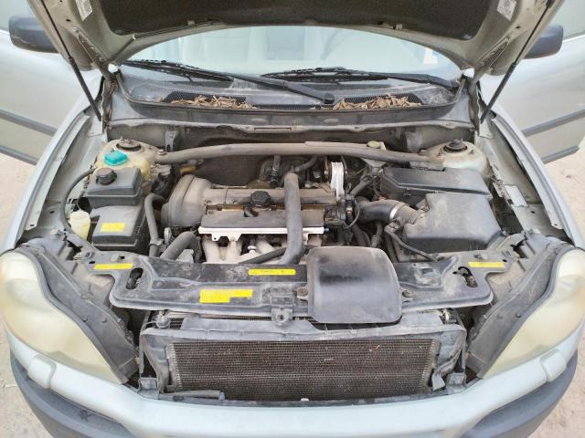 YV1CZ59H241107246 Volvo XC90
