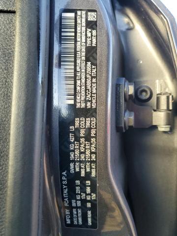 2018 JEEP RENEGADE L ZACCJABB0JPJ39584