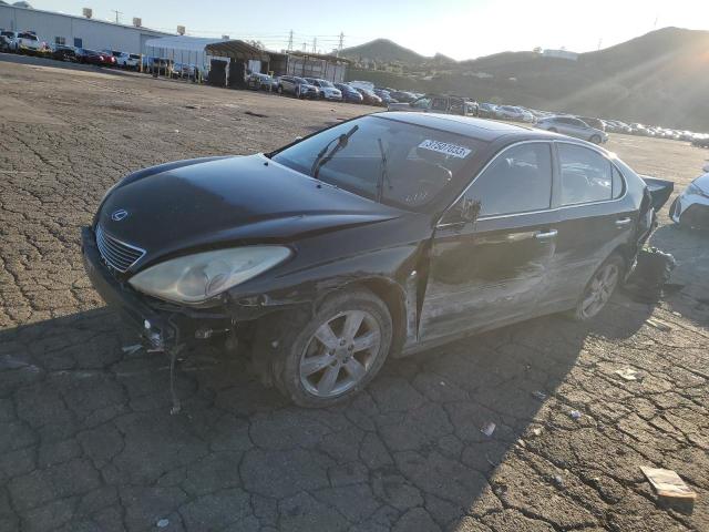 2006 Lexus ES 330 