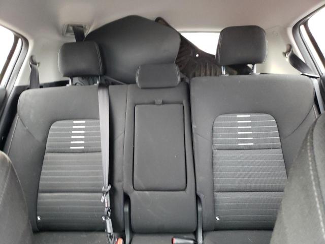 2018 KIA SPORTAGE L - KNDPM3ACXJ7443696